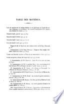 Bulletin philologique et historique