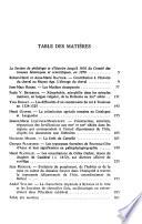 Bulletin philologique et historique (jusqu'à 1610) du Comité des travaux historiques et scientifiques