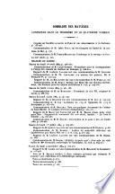 Bulletin philologique et historique (jusqu'à 1610) du Comité des travaux historiques et scientifiques