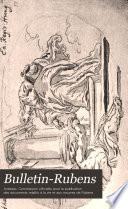 Bulletin-Rubens