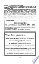 Bulletin scientifique de la Société d'études historiques