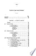 Bulletin scientifique du Département du Nord