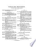 Bulletin scientifique publie par l'academie imperiale des sciences de Saint-Petersbourg