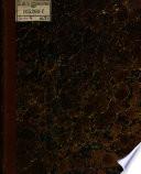 Bulletin scientifique publie par l'academie imperiale des sciences de Saint-Petersbourg