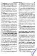 Bulletin signalétique 165: Atomes et molécules, fluides et plasmas
