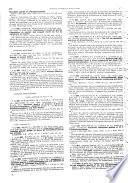 Bulletin signalétique 165: Atomes et molécules, fluides et plasmas