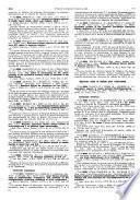 Bulletin signalétique 165: Atomes et molécules, fluides et plasmas