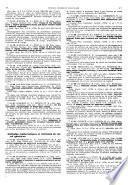 Bulletin signalétique 165: Atomes et molécules, fluides et plasmas