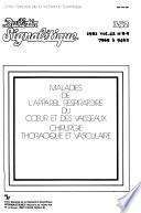 Bulletin signalétique. 352