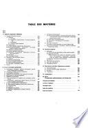 Bulletin signalétique. 352