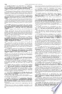 Bulletin signalétique. 352