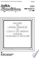 Bulletin signalétique. 352