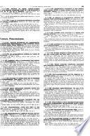 Bulletin signalétique 356