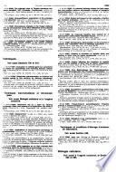 Bulletin signalétique 365