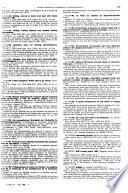Bulletin signalétique 730: Combustible, énergie