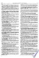 Bulletin signalétique 730: Combustible, énergie