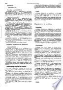 Bulletin signalétique 780