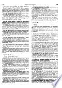 Bulletin signalétique 892