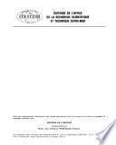 Bulletin signalétique d'entomologie médicale et vétérinaire