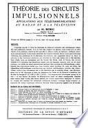 Bulletin signalétique des télécommunications