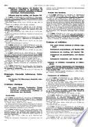 Bulletin signalétique