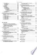 Bulletin Signalétique