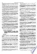 Bulletin signalétique