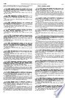 Bulletin signalétique
