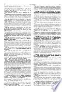 Bulletin signalétique