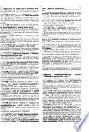 Bulletin signalétique