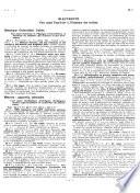 Bulletin Signalétique
