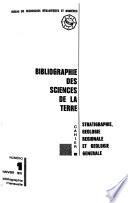 Bulletin signalétique