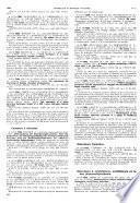 Bulletin signalétique