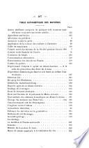 Bulletin - Société académique du Bas-Rhin pour le progrès des sciences, des lettres, des arts et de la vie économique