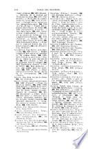 Bulletin - Société chimique de France