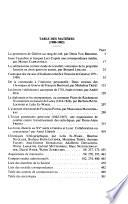 Bulletin - Société d'histoire et d'archéologie de Genève