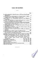 Bulletin - Société d'histoire et d'archéologie de Genève