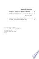 Bulletin - Société d'histoire et d'archéologie de Genève
