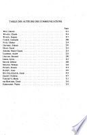 Bulletin - Société d'histoire et d'archéologie de Genève