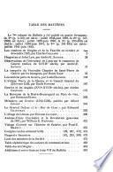 Bulletin - Société d'histoire et d'archéologie de Genève