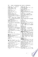 Bulletin - Société de l'histoire du protestantisme français