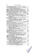 Bulletin - Société de l'histoire du protestantisme français