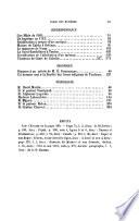Bulletin - Société de l'histoire du protestantisme français