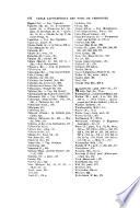 Bulletin - Société de l'histoire du protestantisme français