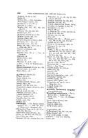 Bulletin - Société de l'histoire du protestantisme français