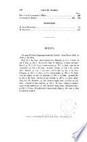 Bulletin - Société de l'histoire du protestantisme français