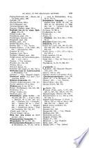 Bulletin - Société de l'histoire du protestantisme français