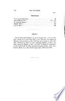 Bulletin - Société de l'histoire du protestantisme français