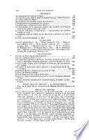 Bulletin - Société de l'histoire du protestantisme français