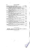 Bulletin - Société de l'histoire du protestantisme français